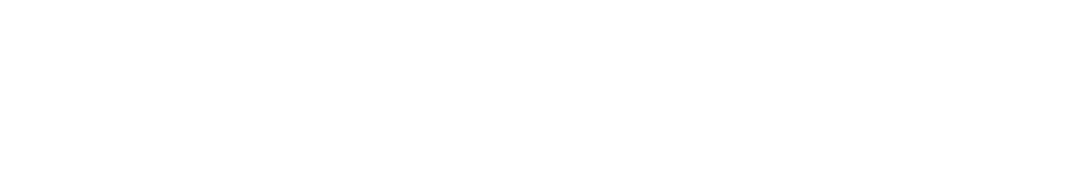 Angus Sonora